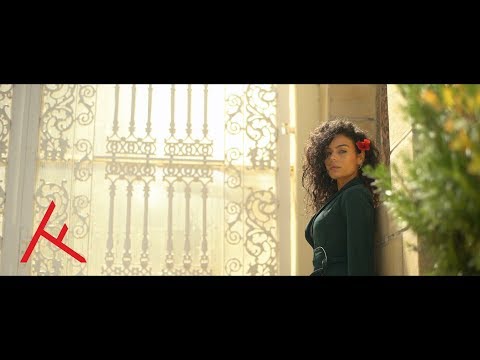 | OUALID FEAT. CLANDISTINO & SOUFIANE EDDYANI - KARIMA (PROD. YAM)