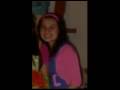 poema