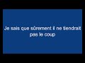 A tout le monde 