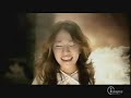 dbsk- tri-angle mv dbsk- tri-angle mv