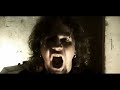 Totem - Trash The South