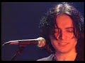 cold turkey_nombre de bienes en vivo