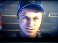 Left 4 Dead 2 español