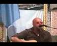 Посвящение Шри Чинмою БГ в ООН - BG in UN , August 29 2007