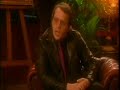 Man to Man with Dean Learner ep1 pt 2