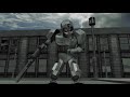 Thumbnail #3