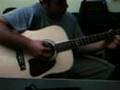 Metallica-Nothing-El