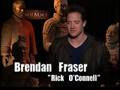 Brendan-Fraser-inter