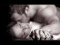 2cento2 - ancora per un p�