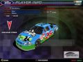 Nr2003 MS paint Cars
