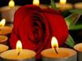 Murat �zel 2