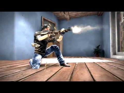 cant play critical ops on pc cant play critical ops on pc