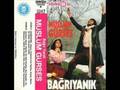 muslum gurses BA�RIYANIK
