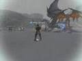 final fantasy 11 movie trailer