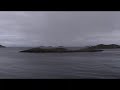 Scandinavia 5: Lofoten y Nordkapp