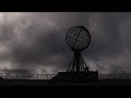Scandinavia 5: Lofoten y Nordkapp