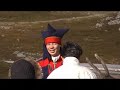 Scandinavia 5: Lofoten y Nordkapp