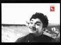 Dr.Rajkumar in Kannada classic song