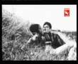 Dr.Rajkumar in Kannada classic song