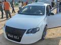 Concentracion tuning Navahermosa 07