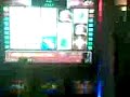 Novomatic, Lacky Lady Charm 165 Free Games