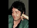 Till there was you- paul mccartney Till there was you- paul mccartney