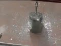 Vetro alla prova d\