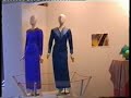 Dance & Silk at Unesco 2001 (hanumann & Unesco) Dance & Silk at Unesco 2001 (hanumann & Unesco)