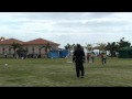 �裴�� �����ӡ������Ȥޤ󥭥å����å������ FC����vs����FC ��Ⱦ:YouTube������=38��