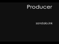 Ganas. noek izardui