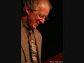 Wretched with Todd Friel.AVI