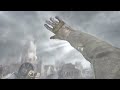 Welcome to Moscow - Metro: Last Light Walkthrough