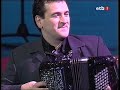 joxan-goikoetxea-musette-mix.html