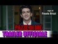 Pazze di Me Trailer Ufficiale - Francesco Mandelli