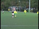 081004-033 SpartaanF3-RHS F1