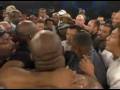 2009-01-02 | K1 - Mike Tyson VS Bob Sapp (K-1 Battle At The Bellagio 2003 ~> This tournament was the tournament which I like personally. ...  (06:09)
