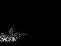 Soasin - Finding Home Soasin - Finding Home