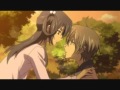 Hikari x Takishima - accidentally in love amv