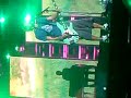 mcfly @ M.E.N mcfly @ M.E.N