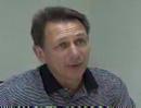 Ken Holland talks about signing Marian Hossa