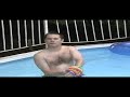 Water Toys