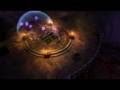 Diablo 3 - WIZARD skills: slow time
