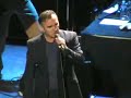 morrissey #3 whatever hapens, i love you June 9th 2007 vegas morrissey #3 whatever hapens, i love you June 9th 2007 vegas