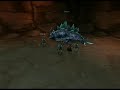 Multiboxing program World of warcraft, How to pwnboxer guide