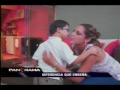 Down syndrome:&nbsp;S�ndrome de Down: Diferencias que ense�an
