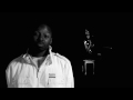 Buff1 Real Appeal Official Music Video and Lyrics