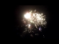 Click here to watch this video vuurwerk kermis zevenaar 2011