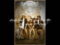 Desperados - My Gun And Me