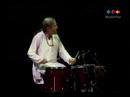 Fletcher Valve Drummers Performance