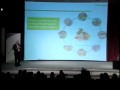 ESTUDIO SOBRE EL IMPACTO DE LA GASTRONOMIA PARTE 5